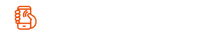 Contact et zone géographique de l'entreprise Yoan Meauxsoone
