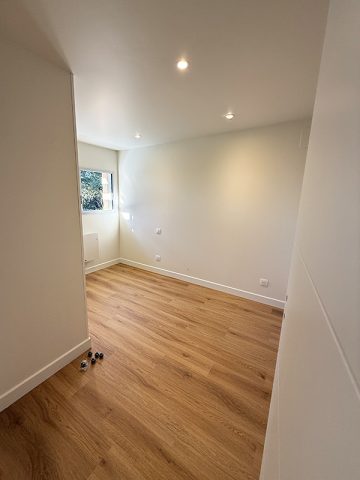renovation-complète_meschers-sur-gironde_yoan-meauxsoone-artisan-platrerie-peinture-sol-plancher-plafond-mur