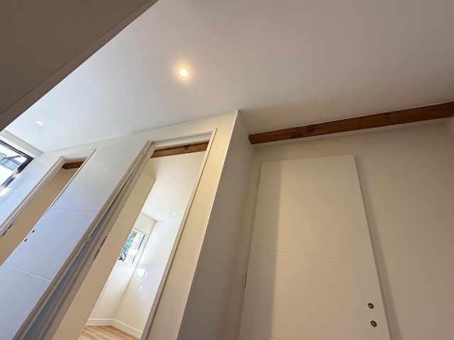 renovation-complète_yoan-meauxsoone-artisan-placo-peinture-sol-plafond-mur_meschers-sur-gironde