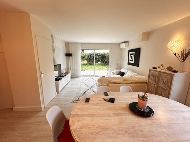 renovation-maoison_sol-pcv-plainte_bassin-arcachon_yoan-meauxsoone_artisan-platrier-peintre_nouvelle-aquitaine