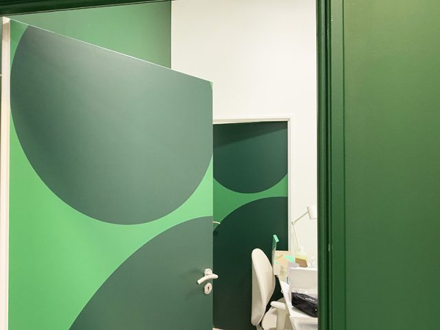 renovation-placo-peinture-plafond_pharmacie_bergerac-dordogne