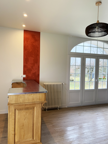 renovation-placo-peinure-sol_maison-thiviers-dordogne