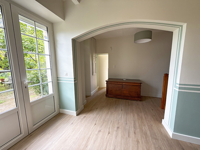 renovation-placo-peinure-sol_salon-couloir_thiviers-dordogne