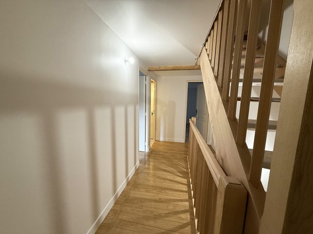 renovation_placo-platre-peinture-sol-plafond_yoan-meauxsoone-artisan_brantome-dordogne