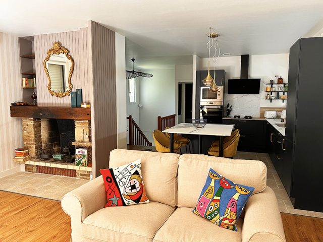 travaux-renovation-salon-maison_artisan-thivier_sol-peinture-placo_yoan-meauxsoone-perigord