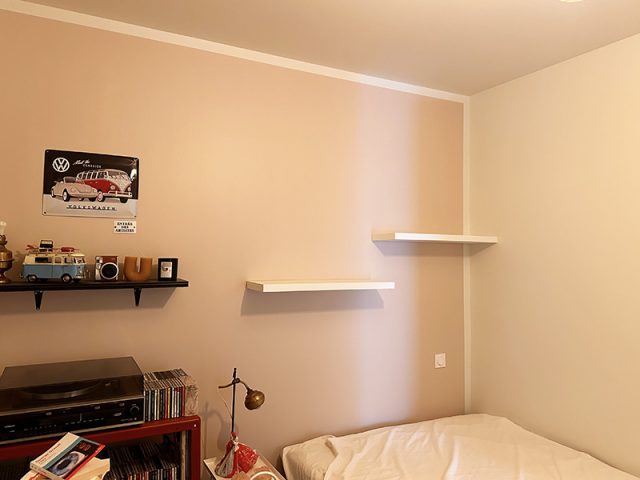 travaux-renovation-thivier_sol-peinture-placo_yoan-meauxsoone-artisan-perigord